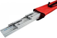 Станок плиткорез Montolit Montolit  Flash Line 300 фото №6 — интернет-магазин Desire.md