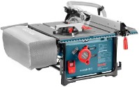 Циркулярный станок Ronix 5601