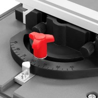 Fierăstrău circular de masă Ronix 5601 imaginea #3 — magazin online Desire.md