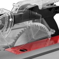 Fierăstrău circular de masă Ronix 5601 imaginea #4 — magazin online Desire.md