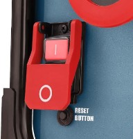 Fierăstrău circular de masă Ronix 5601 imaginea #5 — magazin online Desire.md