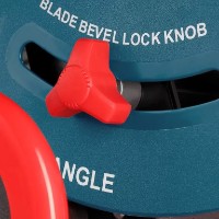 Fierăstrău circular de masă Ronix 5601 imaginea #6 — magazin online Desire.md