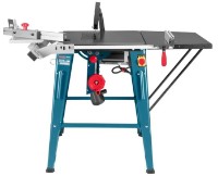 Циркулярный станок Ronix 5605