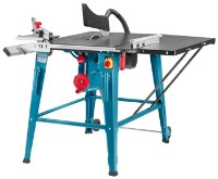 Циркулярный станок Ronix 5605 фото №2 — интернет-магазин Desire.md