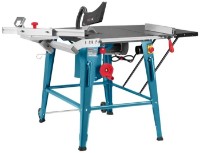 Циркулярный станок Ronix 5605 фото №3 — интернет-магазин Desire.md