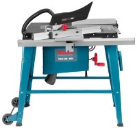 Циркулярный станок Ronix 5605 фото №4 — интернет-магазин Desire.md