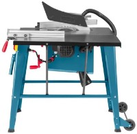 Циркулярный станок Ronix 5605 фото №5 — интернет-магазин Desire.md