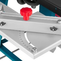 Циркулярный станок Ronix 5605 фото №6 — интернет-магазин Desire.md