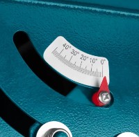 Циркулярный станок Ronix 5605 фото №7 — интернет-магазин Desire.md