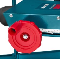 Циркулярный станок Ronix 5605 фото №8 — интернет-магазин Desire.md