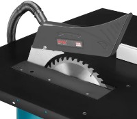 Циркулярный станок Ronix 5605 фото №9 — интернет-магазин Desire.md