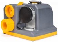 Точильный станок Powermat PM-ODW-150 фото №2 — интернет-магазин Desire.md