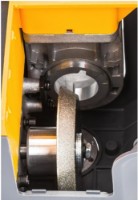 Точильный станок Powermat PM-ODW-150 фото №3 — интернет-магазин Desire.md