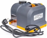 Точильный станок Powermat PM-ODW-150 фото №5 — интернет-магазин Desire.md