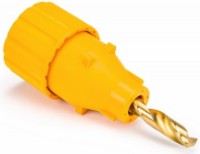 Точильный станок Powermat PM-ODW-150 фото №6 — интернет-магазин Desire.md