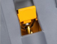 Точильный станок Powermat PM-ODW-150 фото №7 — интернет-магазин Desire.md