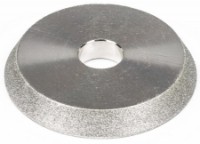 Точильный станок Powermat PM-ODW-150 фото №9 — интернет-магазин Desire.md