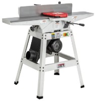 Строгальный станок Jet JJ-6OS