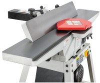 Строгальный станок Jet JJ-6OS фото №2 — интернет-магазин Desire.md