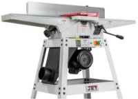 Строгальный станок Jet JJ-6OS фото №3 — интернет-магазин Desire.md