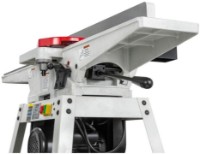 Строгальный станок Jet JJ-6OS фото №5 — интернет-магазин Desire.md