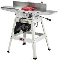 Строгальный станок Jet JJ-6OS фото №6 — интернет-магазин Desire.md