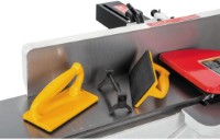 Строгальный станок Jet JJ-6OS фото №7 — интернет-магазин Desire.md