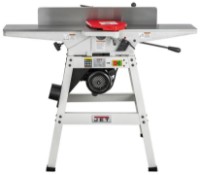 Строгальный станок Jet JJ-6OS фото №8 — интернет-магазин Desire.md