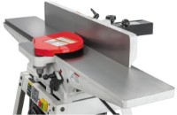 Строгальный станок Jet JJ-6OS фото №10 — интернет-магазин Desire.md