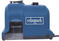 Polizor de banc Scheppach DBS800 (5903404901) imaginea #2 — magazin online Desire.md