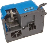 Polizor de banc Scheppach DBS800 (5903404901) imaginea #3 — magazin online Desire.md