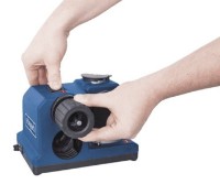 Polizor de banc Scheppach DBS800 (5903404901) imaginea #4 — magazin online Desire.md