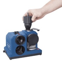 Polizor de banc Scheppach DBS800 (5903404901) imaginea #6 — magazin online Desire.md