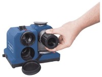 Polizor de banc Scheppach DBS800 (5903404901) imaginea #7 — magazin online Desire.md