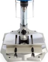 Mașină de găurit cu coloană Scheppach DP55 (5906822901) imaginea #6 — magazin online Desire.md