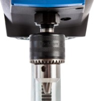 Mașină de găurit cu coloană Scheppach DP55 (5906822901) imaginea #7 — magazin online Desire.md