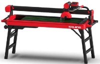 Станок плиткорез Shijing 9201A фото №2 — интернет-магазин Desire.md