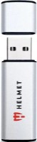 USB Flash Drive Helmet HMTUSB32ML256GBSL imaginea #3 — magazin online Desire.md