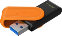 USB Flash Drive Kingston DataTraveler Exodia S 256Gb Black/Orange (DTXS/256GB) imaginea #2 — magazin online Desire.md