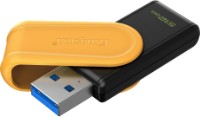 USB Flash Drive Kingston DataTraveler Exodia S 512Gb Black/Yellow (DTXS/512GB) imaginea #2 — magazin online Desire.md