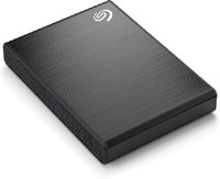 Внешний SSD Seagate 500GB Black (STKG500400) фото №6 — интернет-магазин Desire.md