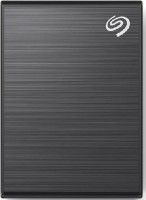 Внешний SSD Seagate 500GB Black (STKG500400) фото №7 — интернет-магазин Desire.md