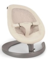 Leagăn pentru bebeluși Nuna Leaf Grow Cloud (SE10319CLOGL) imaginea #7 — magazin online Desire.md