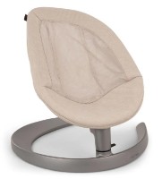 Leagăn pentru bebeluși Nuna Leaf Grow Cloud (SE10319CLOGL) imaginea #10 — magazin online Desire.md