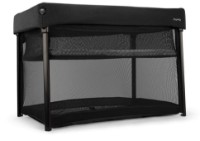 Pătuț pliabil Nuna Paal Caviar (TC17700CVRGL0