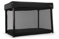 Pătuț pliabil Nuna Paal Caviar (TC17700CVRGL0 imaginea #4 — magazin online Desire.md