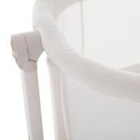 Leagăn Petite&Mars Glory White (926401) imaginea #9 — magazin online Desire.md