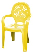 Scaun pentru copii Sanja Violeta 7081G