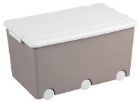 Container pentru jucării Tega Baby Stone (PW-001-177)