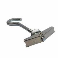 Diblu Lider 037104 imaginea #2 — magazin online Desire.md